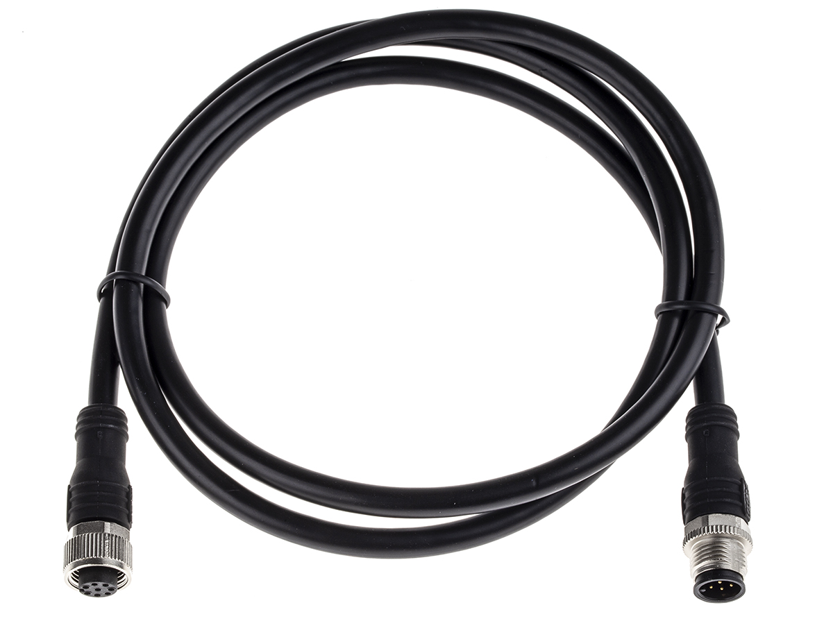 2TLA020056R5000  M12-C134, ABB Jokab