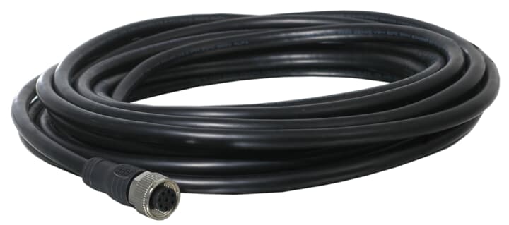 2TLA020056R7300, ABB
