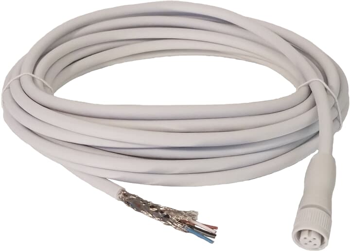 2TLA020056R8100 M12-C101HE, ABB