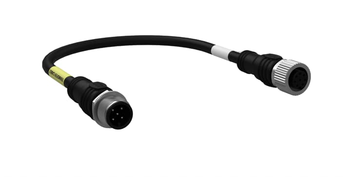 2TLA020060R0100, ABB