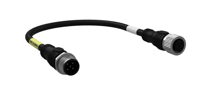 2TLA020060R0400, ABB