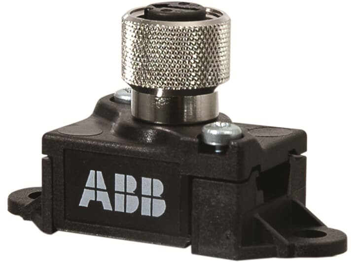 2TLA020073R0000, ABB
