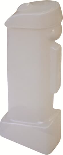 2TLA020200R4600, ABB