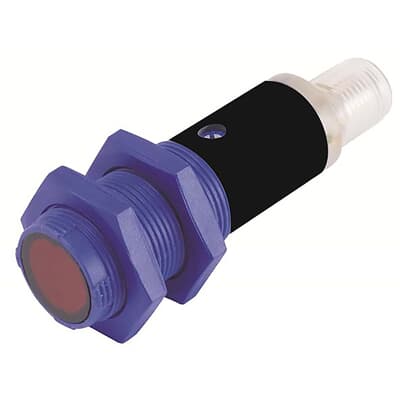 2TLA022044R0500, ABB