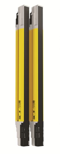 2TLA022301R0100, ABB