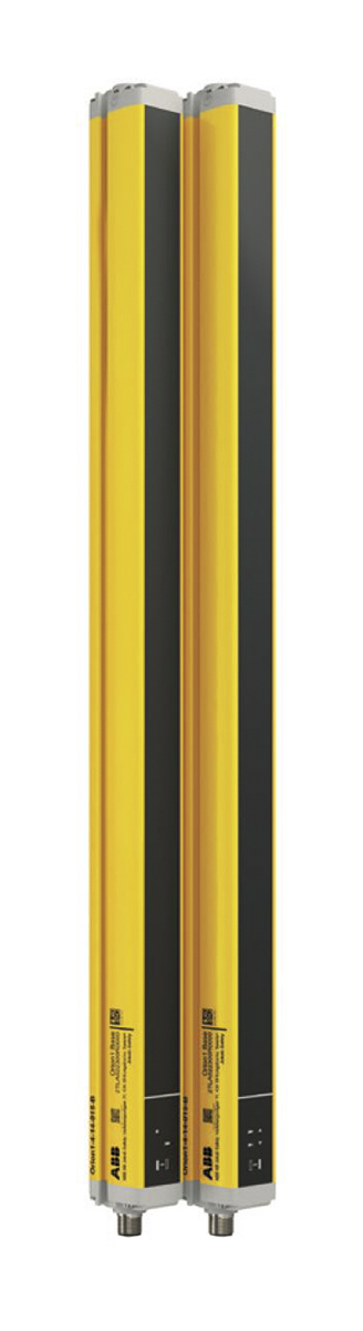 2TLA022302R0100  Orion1-4-30-030-B, ABB