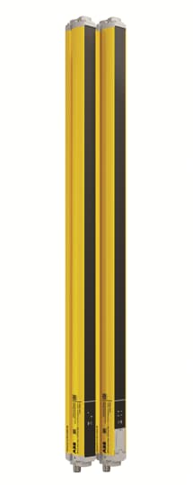 2TLA022304R0300, ABB