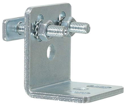 2TLA022310R0000  JSM Orion01, ABB