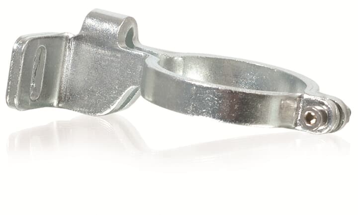 2TLA022310R0300, ABB