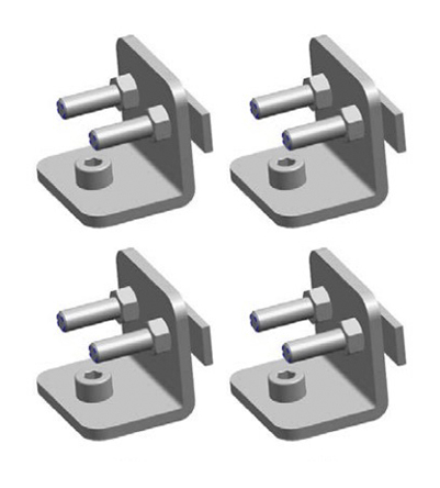 2TLA022310R0600  JSM Orion08, ABB