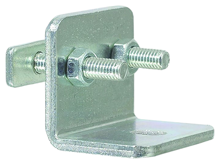 2TLA022310R1000  JSM Orion02, ABB