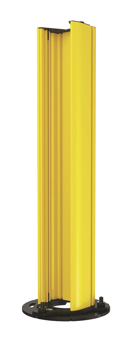 2TLA022312R0400, ABB