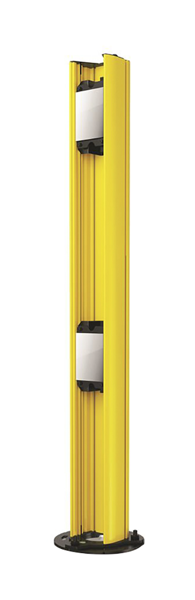 2TLA022312R1200, ABB