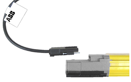 2TLA022315R1200, ABB