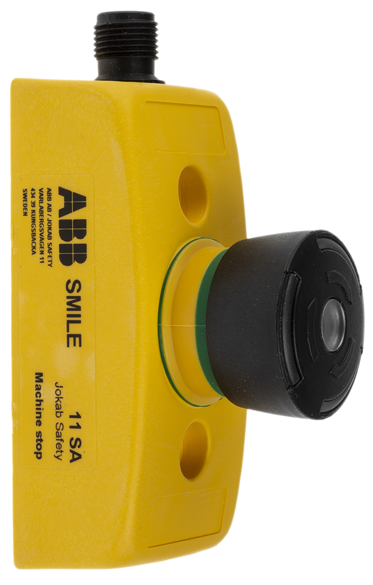 2TLA030050R0500  Smile 11 SA Tina, ABB Jokab