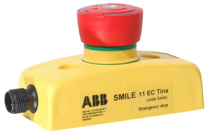 2TLA030050R0900, ABB