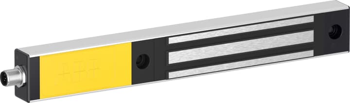 2TLA042022R3000, ABB