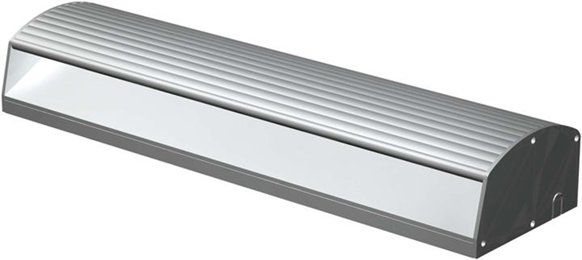 2TLA042023R0100  JSM D28, ABB Jokab