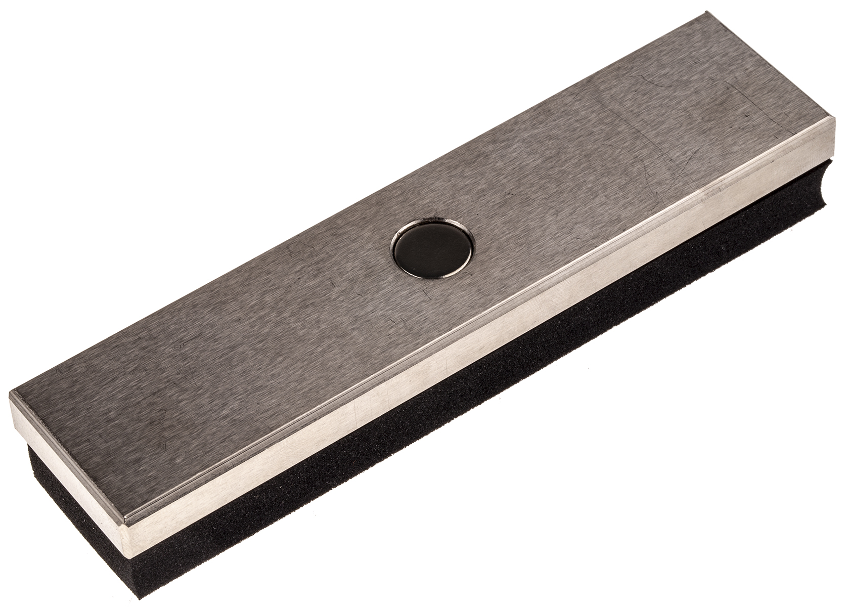 2TLA042023R0400  Magne Anchor 32B, ABB Jokab