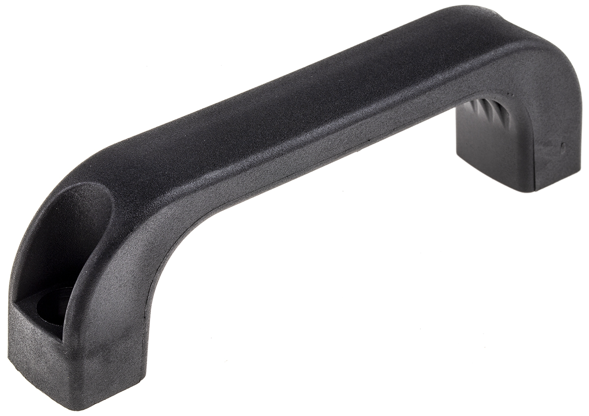 2TLA042023R1000  JSM D27, ABB Jokab