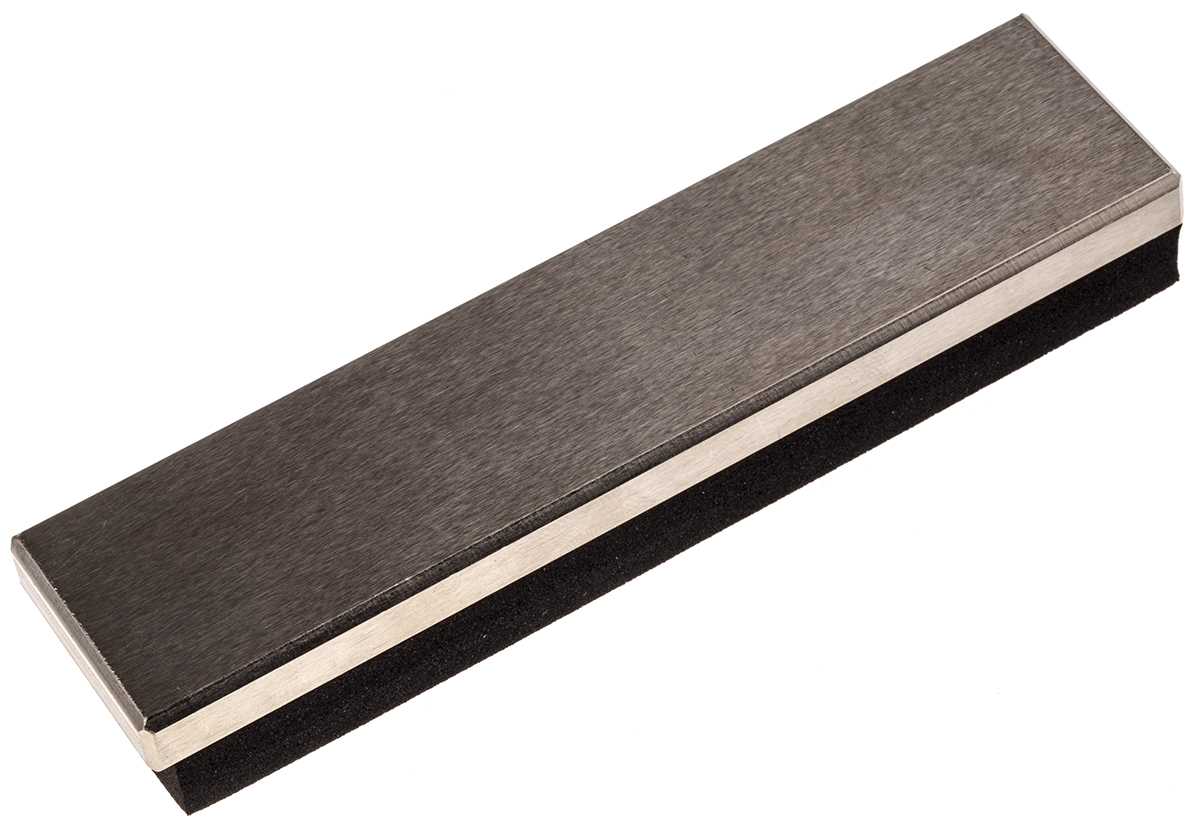 2TLA042023R1300  Magne Anchor 32A, ABB Jokab