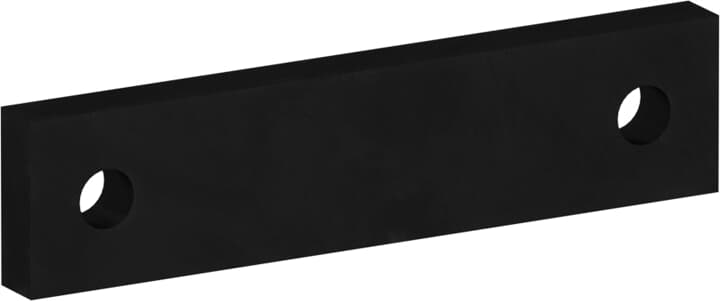 2TLA042023R3600, ABB