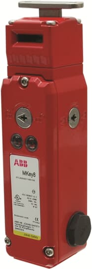2TLA050011R0132, ABB