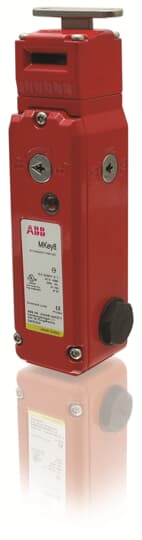 2TLA050013R0132, ABB