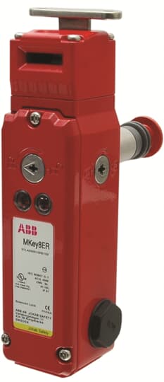 2TLA050015R0132, ABB