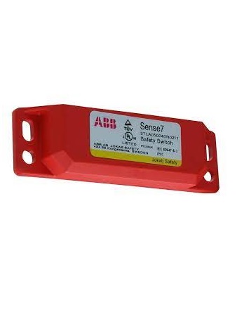 2TLA050040R0211, ABB