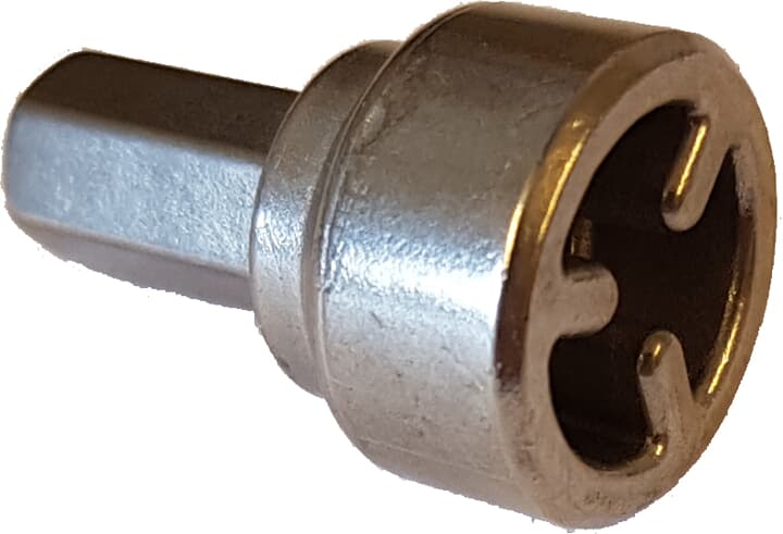 2TLA050040R0400, ABB