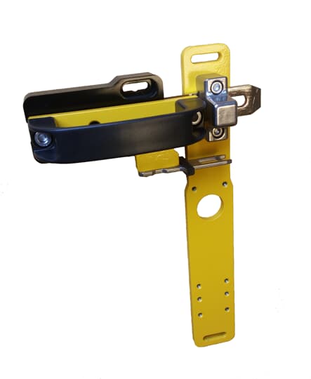 2TLA050040R0500, ABB