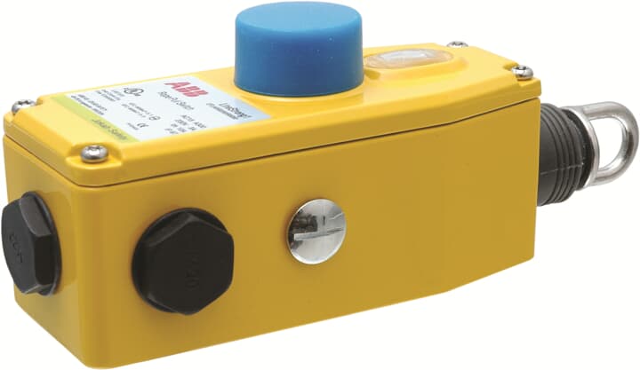 2TLA050200R0030, ABB