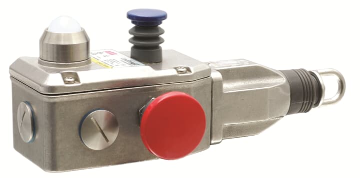 2TLA050202R0322, ABB