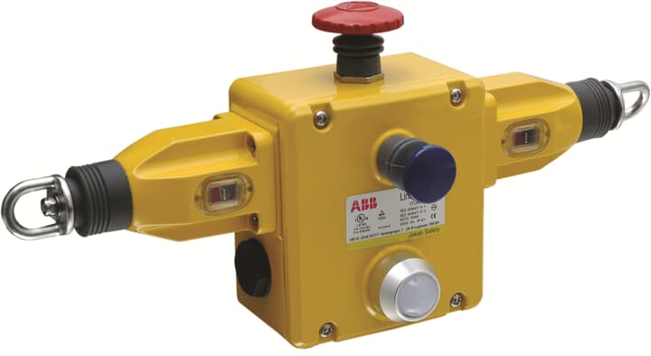 2TLA050204R0332, ABB