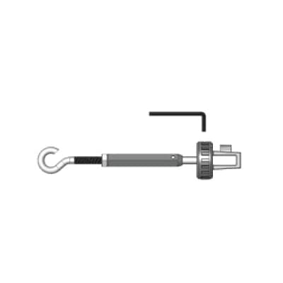 2TLA050210R4020, ABB