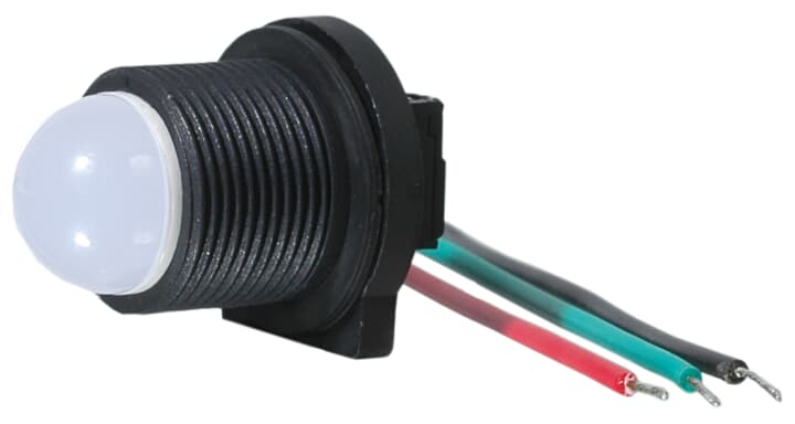 2TLA050211R0001, ABB