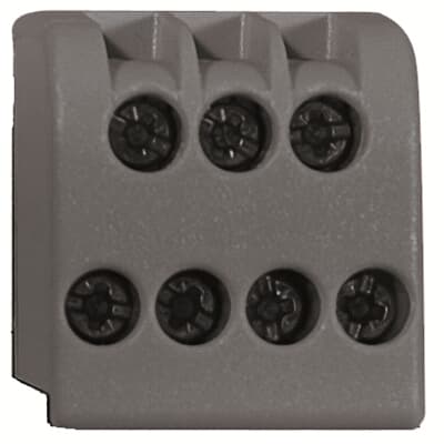 2TLA081200R1500, ABB