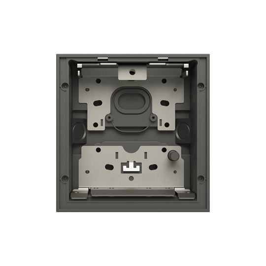 2TMA130160B0051 41381F-B-03, ABB