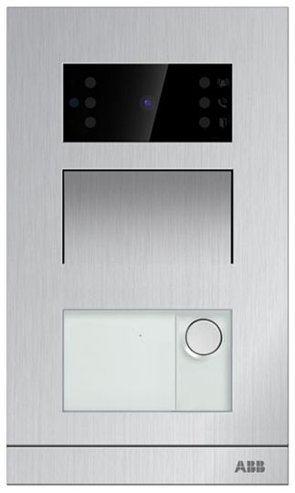 2TMA210010A0030 M21311P1-A-02, ABB