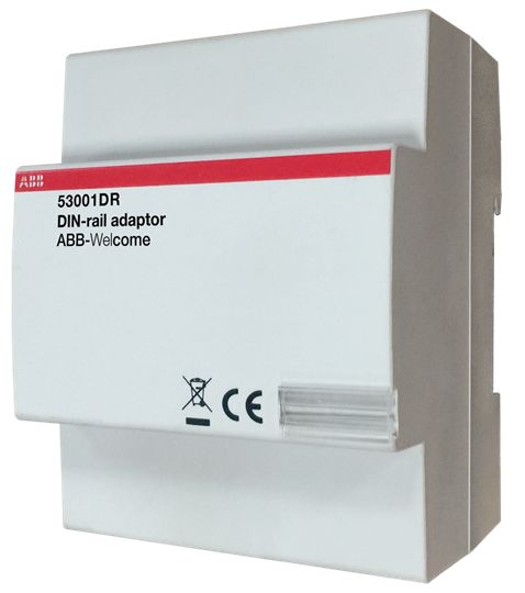 2TMA210160H0005 53001DR-02, ABB