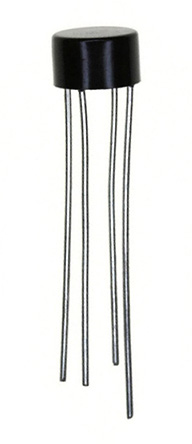 2W10MG, HY Electronic Corp