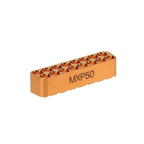 2x8A_81_MXP-S50-0-4/111_NE, Huber+Suhner