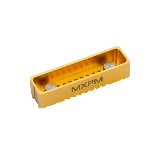 2x8A_82_MXPM-S50-0-1/-11_NE, Huber+Suhner