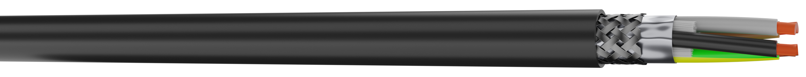 2XSLCYKJ4G15, AXINDUS