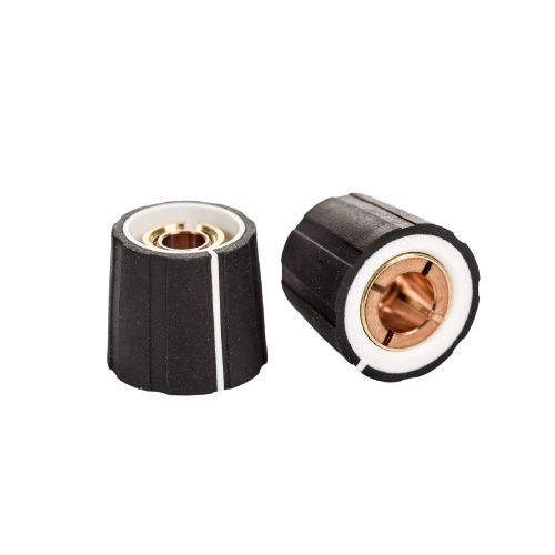 3/02/S151 006 /1004 /777, Sifam