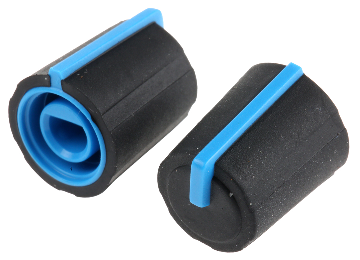 3/03/DP110-004/237/233, Sifam