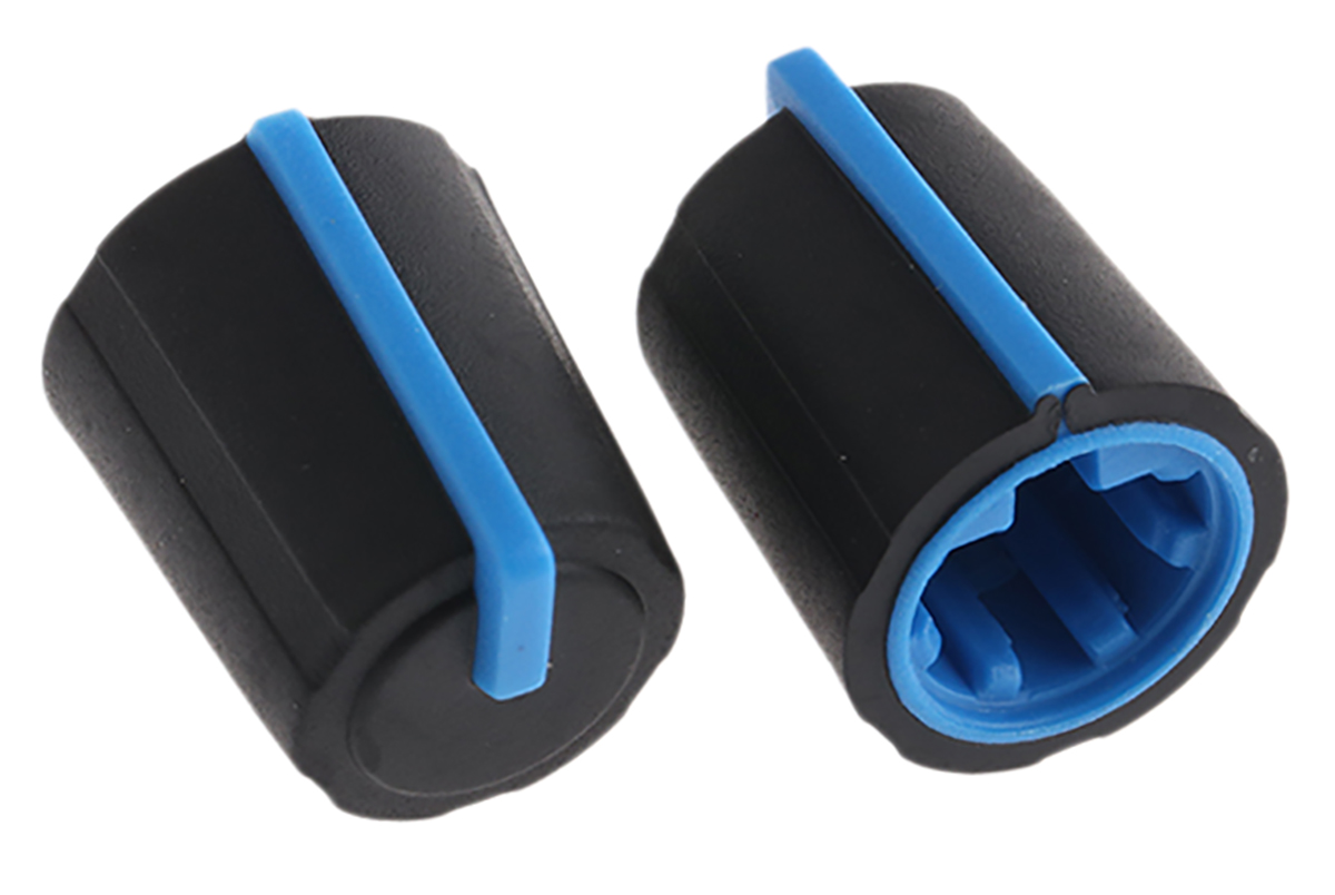 3/03/DR110-006/237/233, Sifam