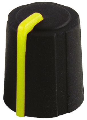 3/03/DR110-006/237/239, 