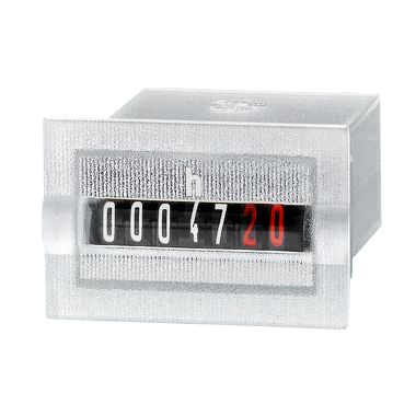 3.060.200.383, Kubler